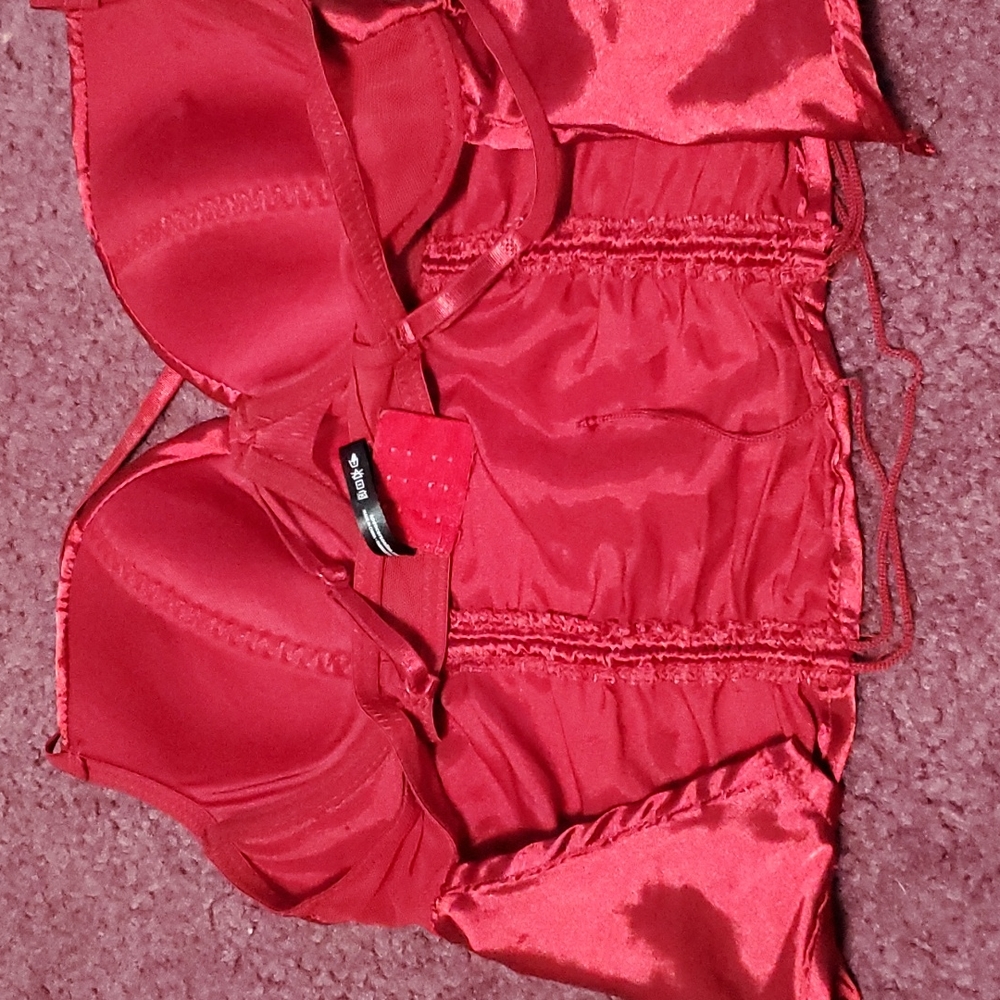 Top - Picture 2 of 3